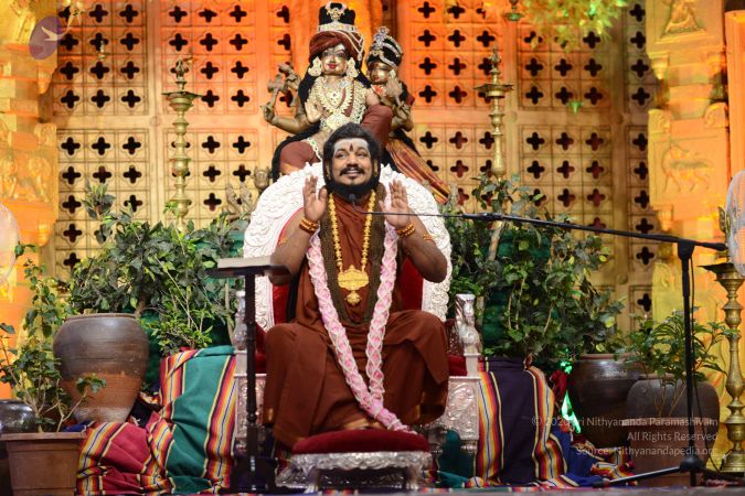 20170303 Photo 1214 1ADbw9oXVh9GEosQWepJX0nylQd9RG8NP.JPG