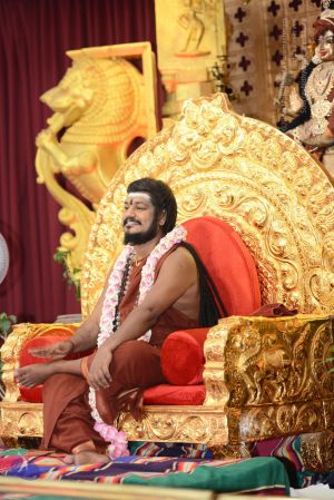 20170303 Photo 1214 1mGmI4GNoeWkhI0Lr ZQTZeIuxaA5mDqr.JPG