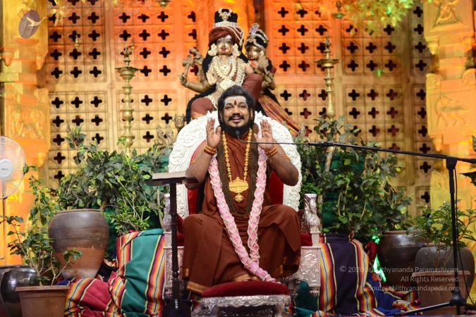 20170303 Photo 1218 19FsBfTKBKtq yNWei0ZVE9AeOvRkFlzG.JPG