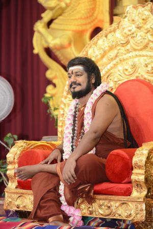 20170303 Photo 1222 1qbuopZBL9A9OcXWS94niTftp0SK7ZxOg.JPG