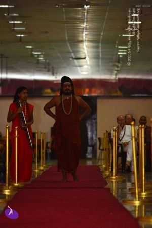 20170303 Photo 1224 1U7qIlOyvV-RznciKE87kw280 cxunO49.JPG