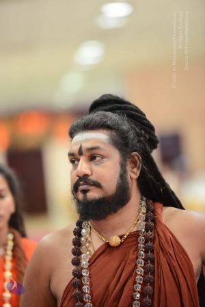 20170303 Photo 1226 1jvICorJe9B2aWhmjtMTyPxwK4BrCs6uM.JPG