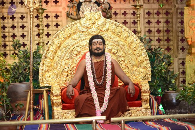 20170303 Photo 1228 1Rt0DDGWuFJyO1uSBTHVQ8VdLTIHmIOvs.JPG