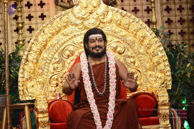 20170303 Photo 1230 1bsApxCtw5fFF23yN2YiXyVSbRn0GPqc9.JPG