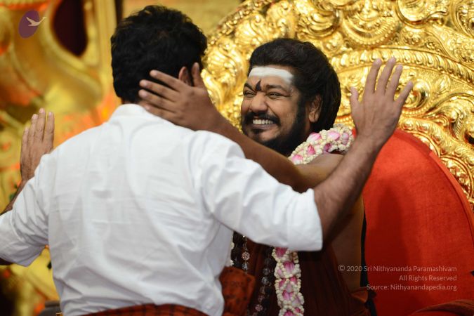 20170303 Photo 1244 1L HvVao1PgwwFfB5rNr0yjr2hiFvUXiD.JPG