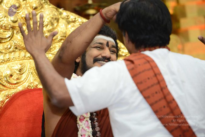 20170303 Photo 1249 11onc3q1cNkRTh0opNEtaahJLMD0nwfQO.JPG