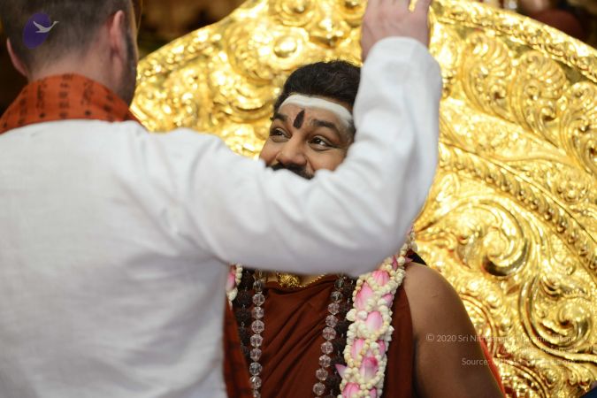 20170303 Photo 1252 1tFqOhalPtwlAYKT2CN8VTTVH9YVXL09N.JPG