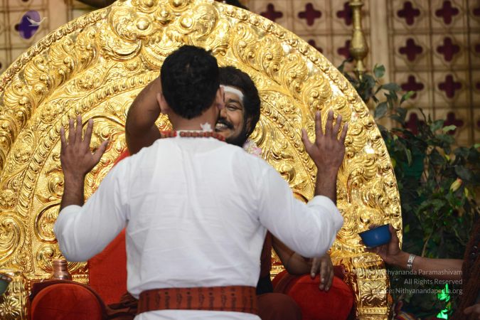 20170303 Photo 1255 1k0OIcJsqb3DfknBFUI7Km5kvMBNtLING.JPG