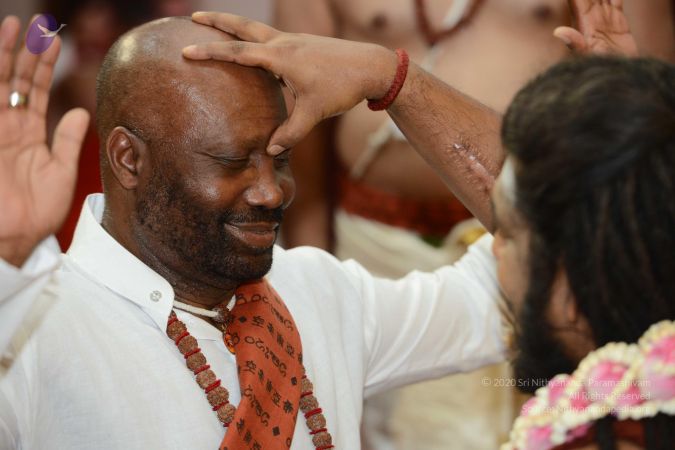 20170303 Photo 1263 1ysE44L5nvCl QWFMNYcCNXthvnkL7RAs.JPG