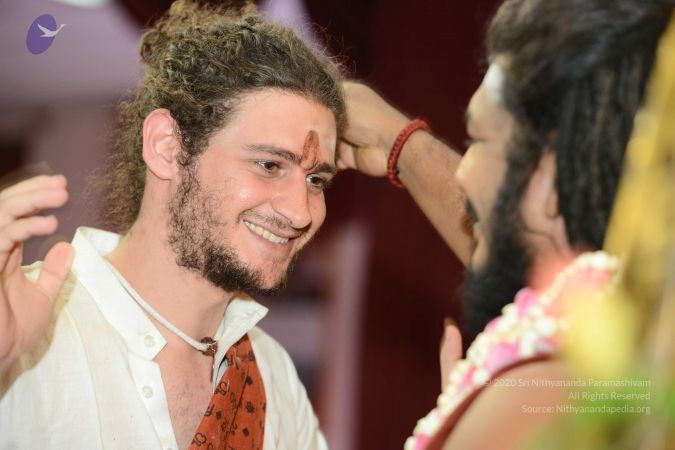 20170303 Photo 1271 1bi8-2pwRr0WwzNwjcodhBanBh4BWWqrK.JPG