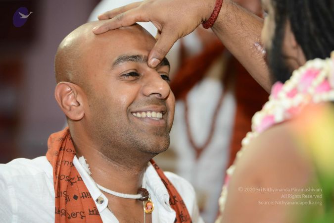 20170303 Photo 1272 16ebyknGbJpygYqW6XZ1CSkrUI5VHwR5B.JPG