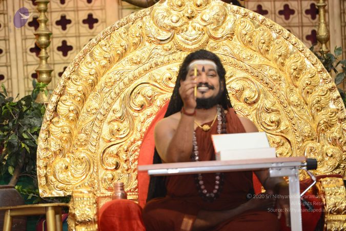 20170303 Photo 1290 1h8pekWOm-P7Uz1cnhHbpdnkKovv7G 9m.JPG