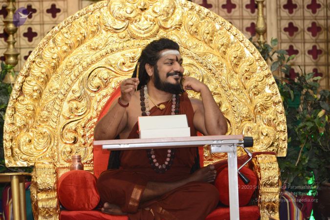 20170303 Photo 1298 16Q4pUX7Mee7TgVheludVjDDB5Nmiry47.JPG