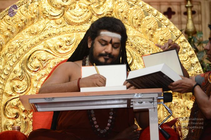 20170303 Photo 1300 1h1yh1KBBDx2l9PEYolDHMc8Xpi6VJ7BA.JPG