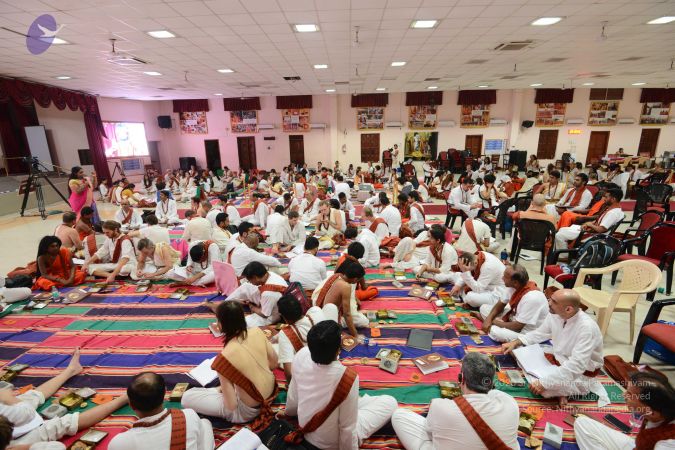 20170303 Photo 1302 1XWuxyoiqxVkGhS4gYt6PEhcxUpjp72AD.JPG