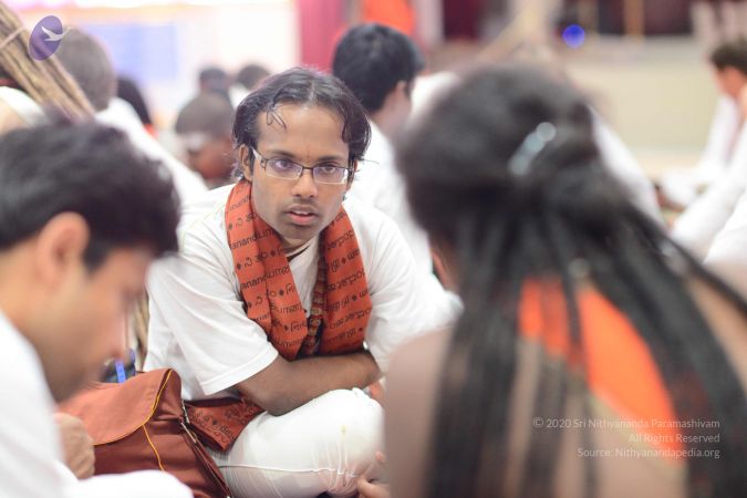 20170303 Photo 1317 1JDBul1v96fixa1xf7ldz72H7OeIG9tJL.JPG