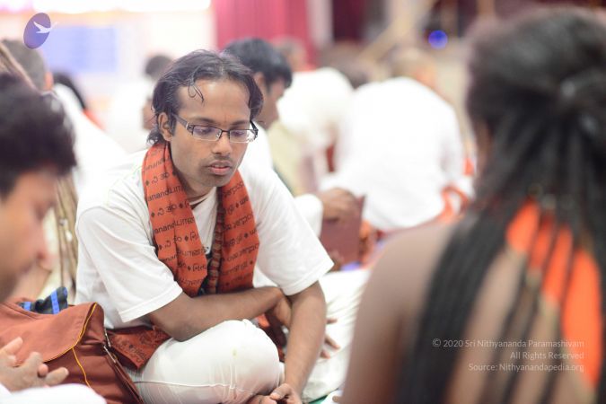 20170303 Photo 1318 1xU1e-f6N-TlmxhSlxd07DSfdRHRLOqUg.JPG