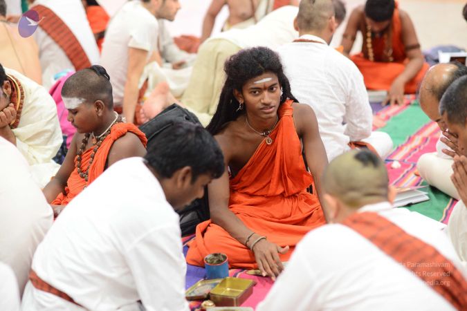 20170303 Photo 1319 1nubW0iNpDV24d3YU10pZCxbgeO1SYPj-.JPG