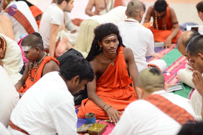 20170303 Photo 1320 1eaEcd2orfl5jnqSDlx2DRMfRd3txryFk.JPG