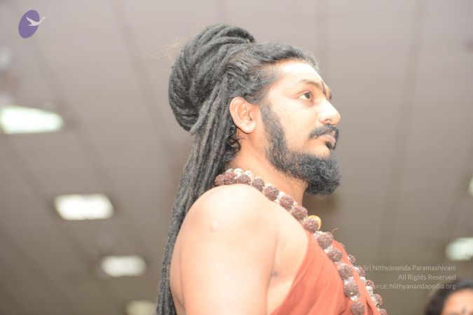 20170303 Photo 1336 12fhVbgiPvBP1rrgyTdN2RJ0HE2s83Mqe.JPG