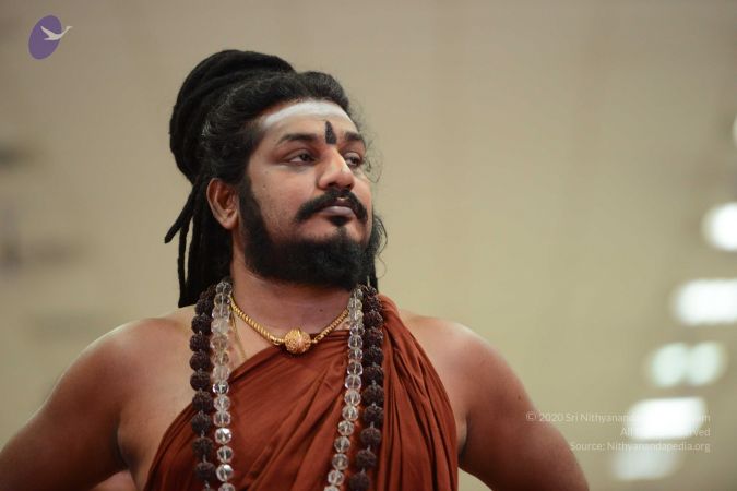 20170303 Photo 1346 1FDCXEqsPcgyTtVfVqiPP AYDUoiGWcdn.JPG