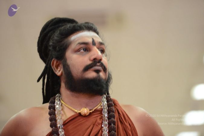 20170303 Photo 1347 1HLkc8IFyXH3nU69ss6rDnnwZZ1ilt3jM.JPG