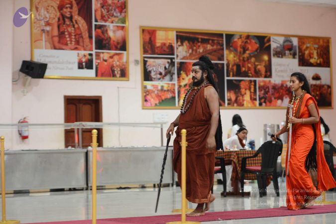 20170303 Photo 1348 1qEjRcFAyxJg9 gm3czyM81u7xWjbx73W.JPG