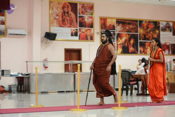 20170303 Photo 1350 13yNkFE-iajpfsVaH6ae1svQl1QrpBHP5.JPG