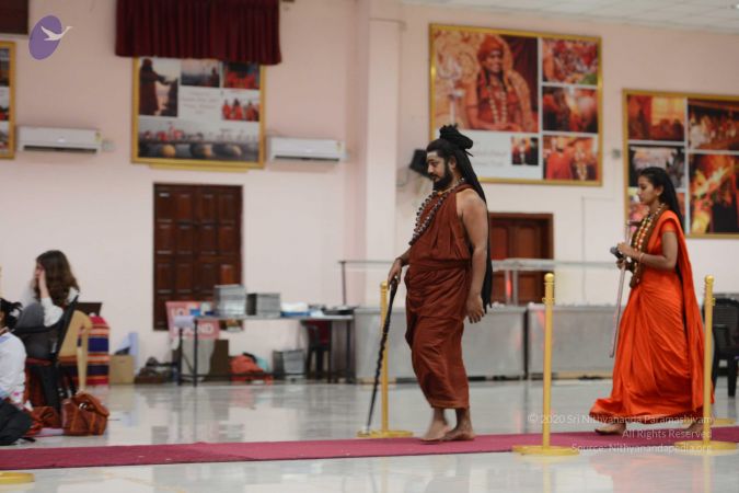 20170303 Photo 1354 1WngObNi252jQu9870vP35yw8 FbHhy6C.JPG