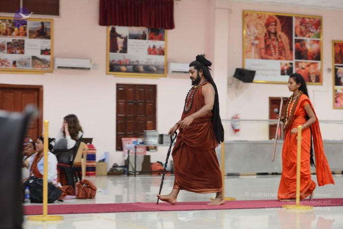 20170303 Photo 1356 1AO79nEL0si5r8Qt7u4oPpehfYipLJDBB.JPG