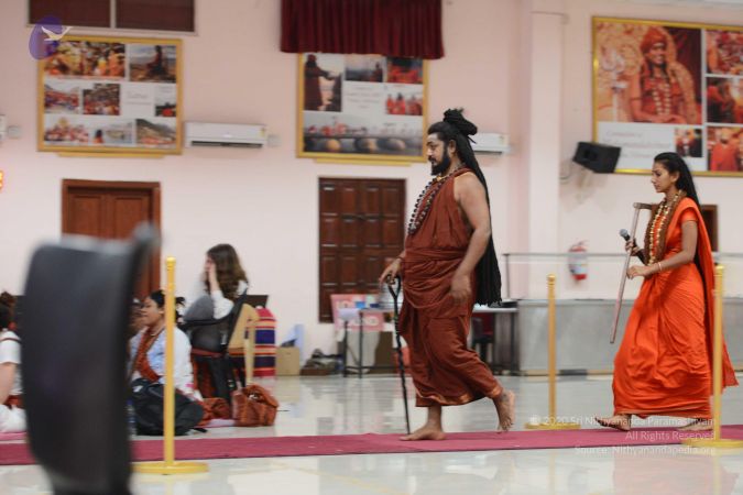 20170303 Photo 1357 132xCiVhWqFvMJsoMMZs3Hx3pr1Zor94C.JPG