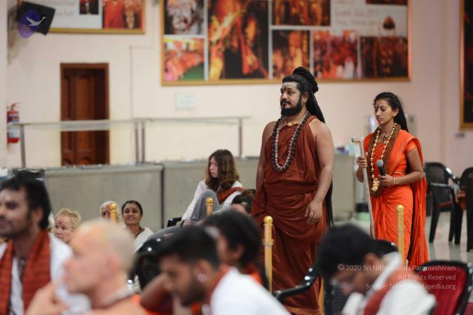 20170303 Photo 1362 15x9hoKFt0zfyds1awgIp2rfGp06q75q .JPG