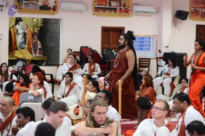 20170303 Photo 1369 11jJH2OjfnPmQ9A9pLWglwEvOA5bNjqUM.JPG