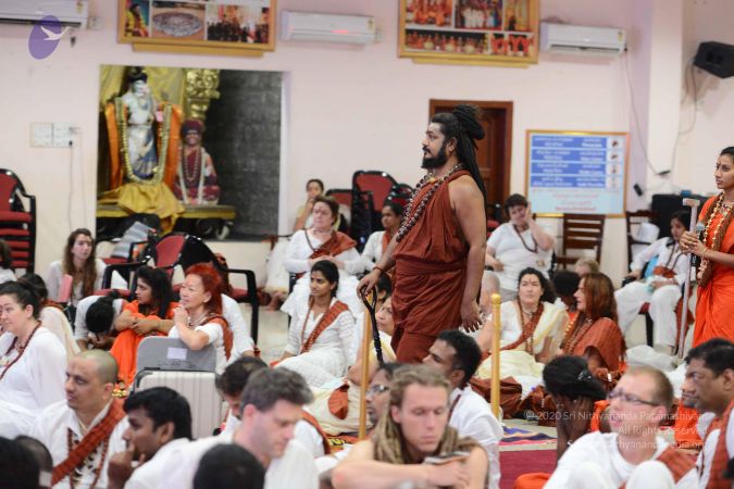 20170303 Photo 1370 1ftfNJh47woCU9AXRR8VPOg9ElThdr6jY.JPG