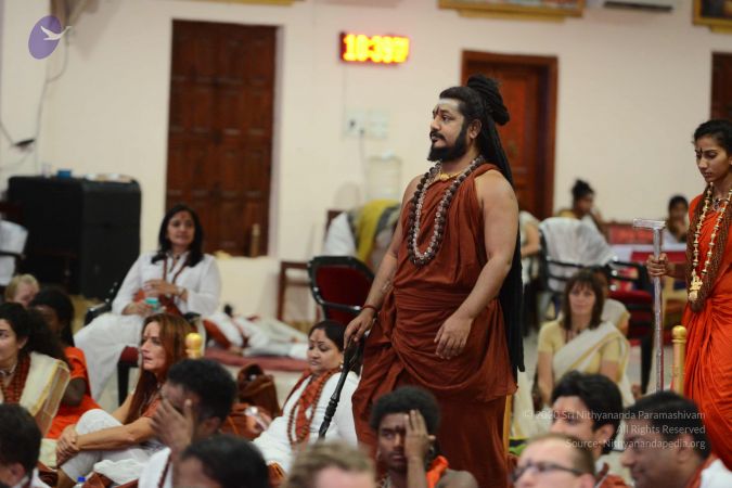 20170303 Photo 1378 13yHFa8AfoqRniqsX2-ct8jR8hUX7XlX4.JPG