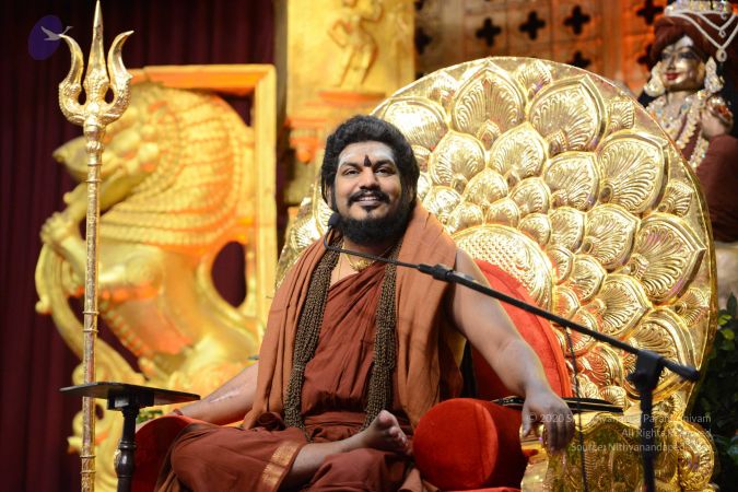 20170304 Photo 1027 1jPoSRVdmcRcyLJr2O7Se3VAVKE6Xiduw.JPG