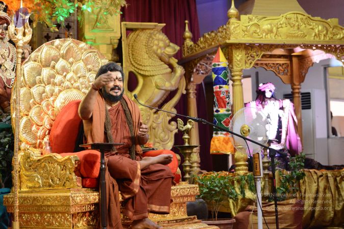 20170304 Photo 1070 11yK3ZS7rq2hWiVvnxGTswjNAIwNg3xr .JPG