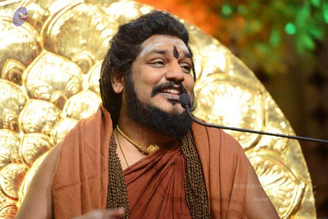 20170304 Photo 1082 10K7xCUKIvG-J6BuJqrBvlUOIWM3UOLc7.JPG