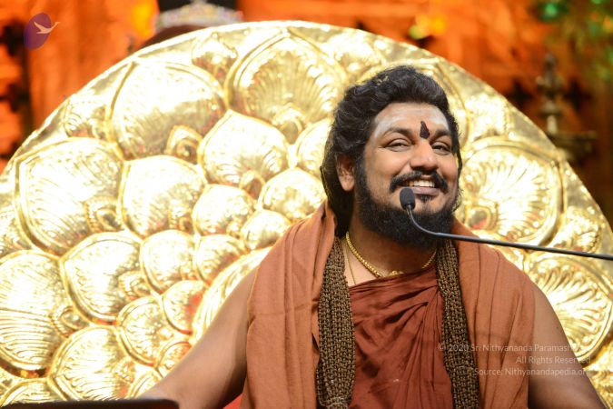 20170304 Photo 1085 1a6gpf1cbLjlr4X-58Sc5GEVN6NYAQGpK.JPG