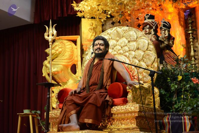 20170304 Photo 1107 1y2vf2DEzTxLzDGvhPYx1gQeUF9pV95z5.JPG