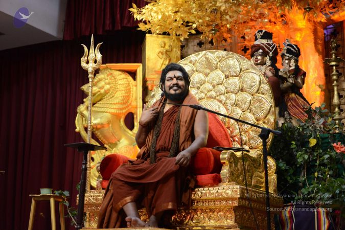 20170304 Photo 1120 1Z1LwtmCpB-htT1HiokEJTY6r7XFb7QhY.JPG