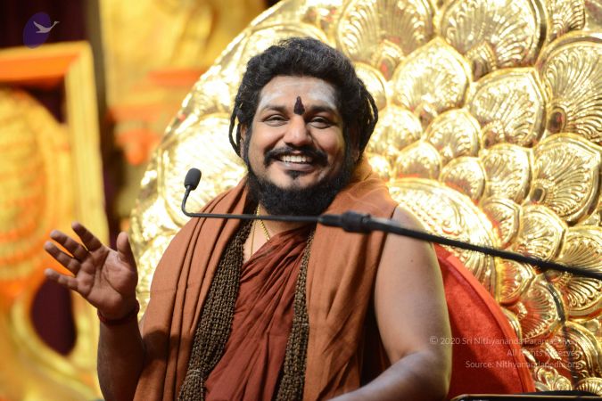 20170304 Photo 1144 1awtwIlhmh4D5ZLNme-VudoeSgBBdwfTP.JPG