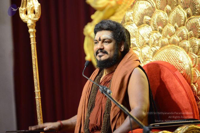 20170304 Photo 1156 1t6I3mPTT0OktD90Nbdl1VxLpiwISM91A.JPG