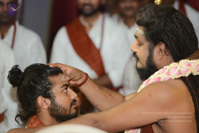 20170304 Photo 1189 1nQtf9LBgd9bvZbHoaVK5hQyxJCGYWqLx.JPG