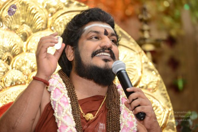 20170304 Photo 1214 1TVaK7X NuDElhL1 PjX1PgG3Ag-8DLtt.JPG