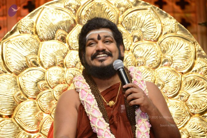 20170304 Photo 1220 1oSfYu2rrdYWf0hT6zfsPE64erxgQtq9I.JPG