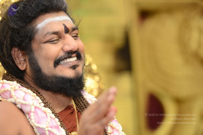 20170304 Photo 1225 1aGJvam7HTUPLQ128fl5Zh yJApYx-5cy.JPG