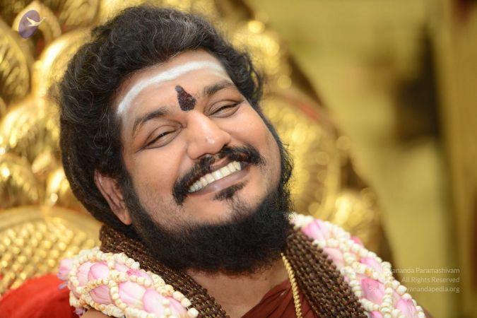 20170304 Photo 1233 1Cy1TYozLvb7gd3XbyjAusYB8sQO3QROO.JPG