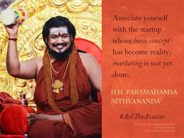 20170308 Photo 1000 1Ksr-hYGxbUiKuY-0jRcKD YpTsJHPTDk.JPG