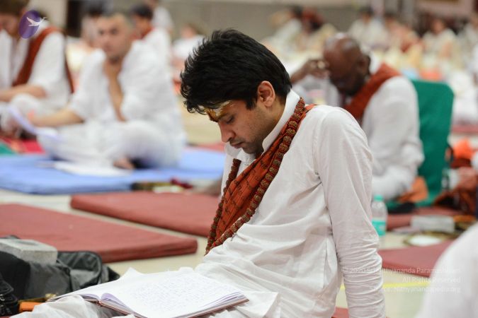 20170308 Photo 1006 1KA25AEbsNpck7KeDE-IRf1mq-JgZ9JIi.JPG